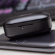 Illustration for article titled Complete With Wireless Charging, EarFun Free True Wireless Buds Have a Lot to Offer for the Price
